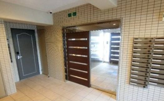 レガーロ掛川 その他外観2