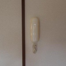 モントリアール セキュリティ
