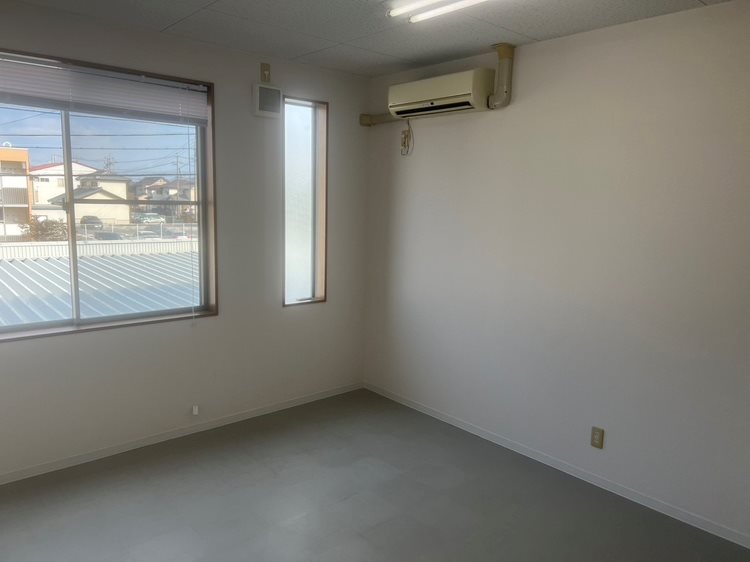 ｂ-space２（ﾋﾞｰｽﾍﾟｰｽ２）事務所 その他1