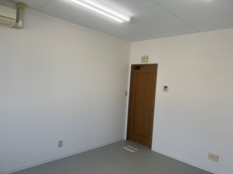 ｂ-space２（ﾋﾞｰｽﾍﾟｰｽ２）事務所 その他2