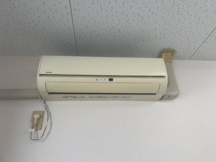 ｂ-space２（ﾋﾞｰｽﾍﾟｰｽ２）事務所 その他4