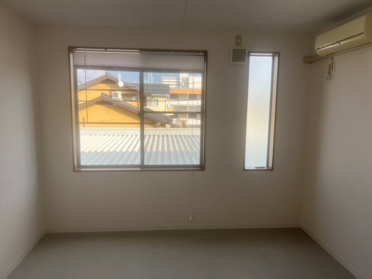 ｂ-space２（ﾋﾞｰｽﾍﾟｰｽ２）事務所 その他5