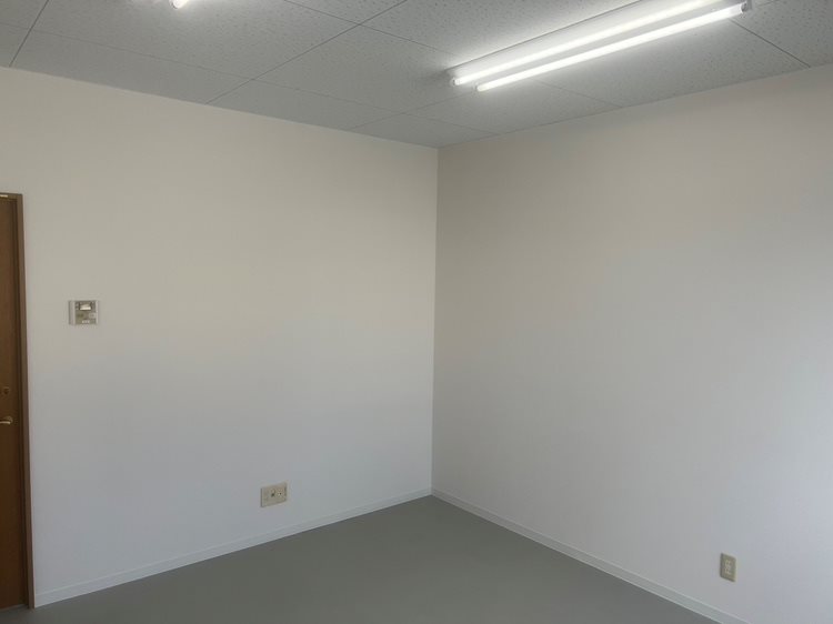 ｂ-space２（ﾋﾞｰｽﾍﾟｰｽ２）事務所 その他7