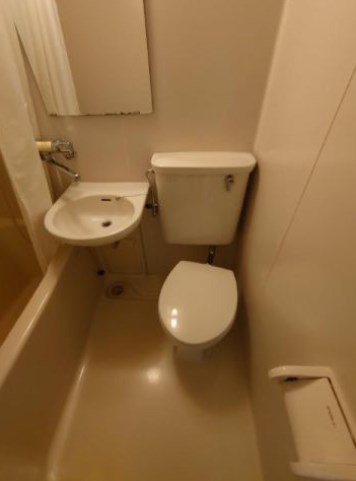 TJハイツ住吉 その他1