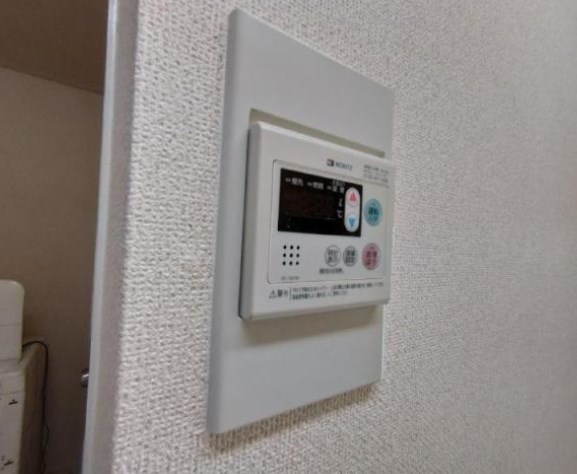 TJハイツ住吉 その他2
