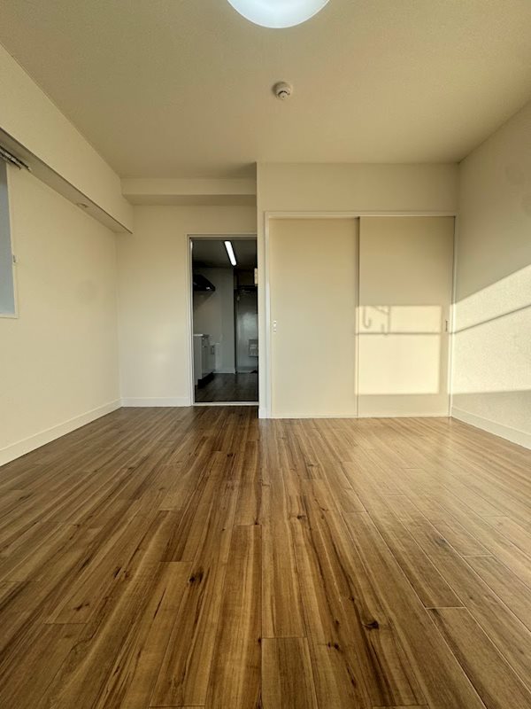 TJハイツ住吉 その他