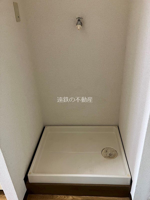 フォレスト岩井 その他