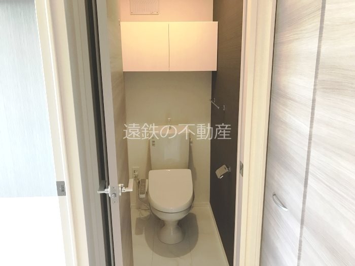 ルーチェソラーレ その他6
