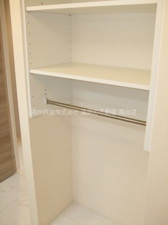 ルーチェソラーレ その他20