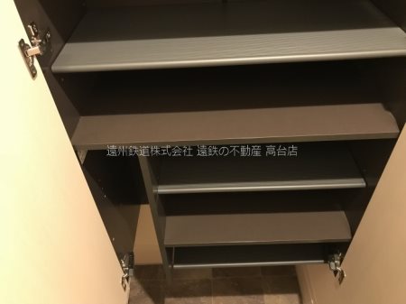 ルーチェソラーレ その他24