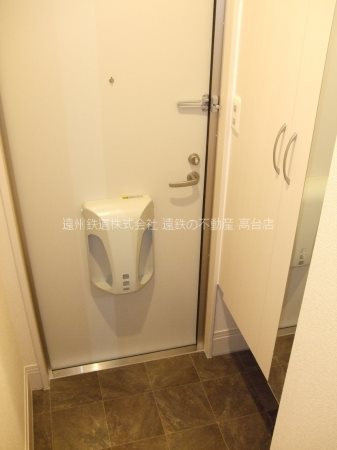 ルーチェソラーレ その他26