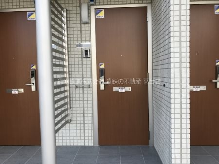 ルーチェソラーレ その他27
