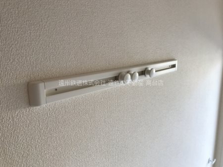 ルーチェソラーレ その他33