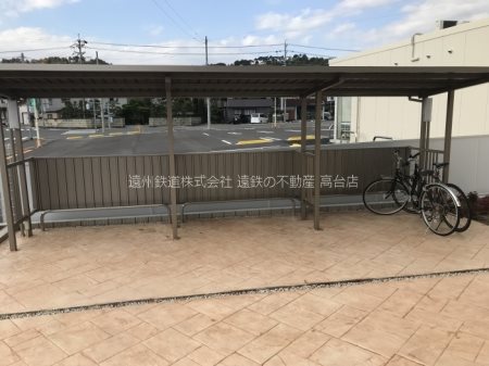ルーチェソラーレ その他35