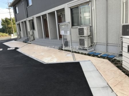 ルーチェソラーレ その他36