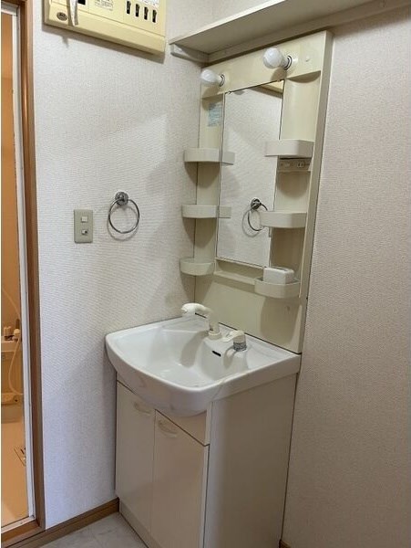 ブリエＵｎ その他1