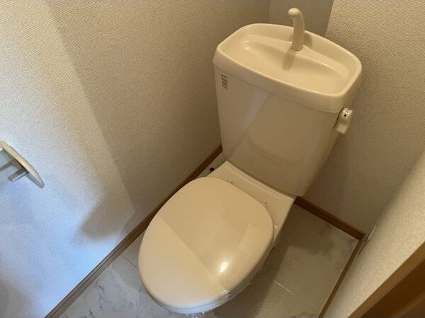 ブリエＵｎ その他2
