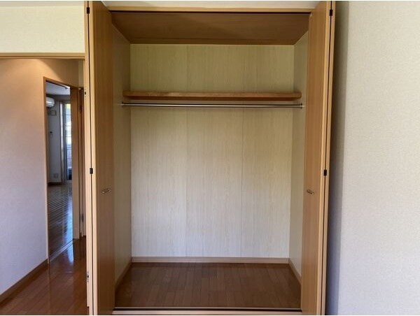 ブリエＵｎ その他3