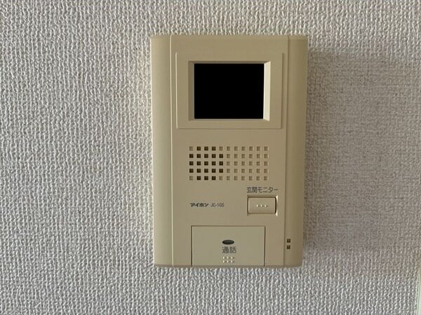 ブリエＵｎ その他5