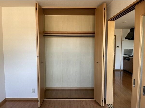 ブリエＵｎ その他8
