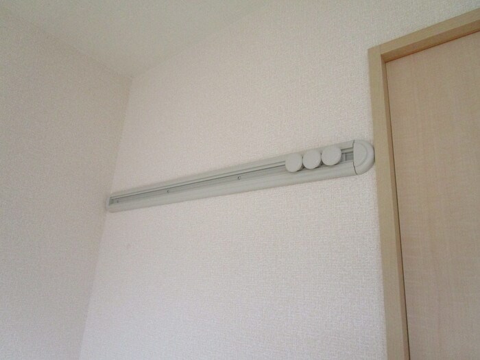 エムロードⅡ その他