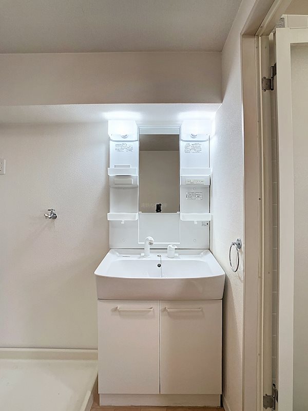 グランドパレス浜松 その他3