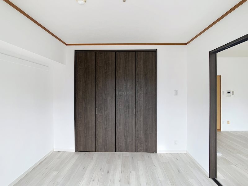 グランドパレス浜松 その他4