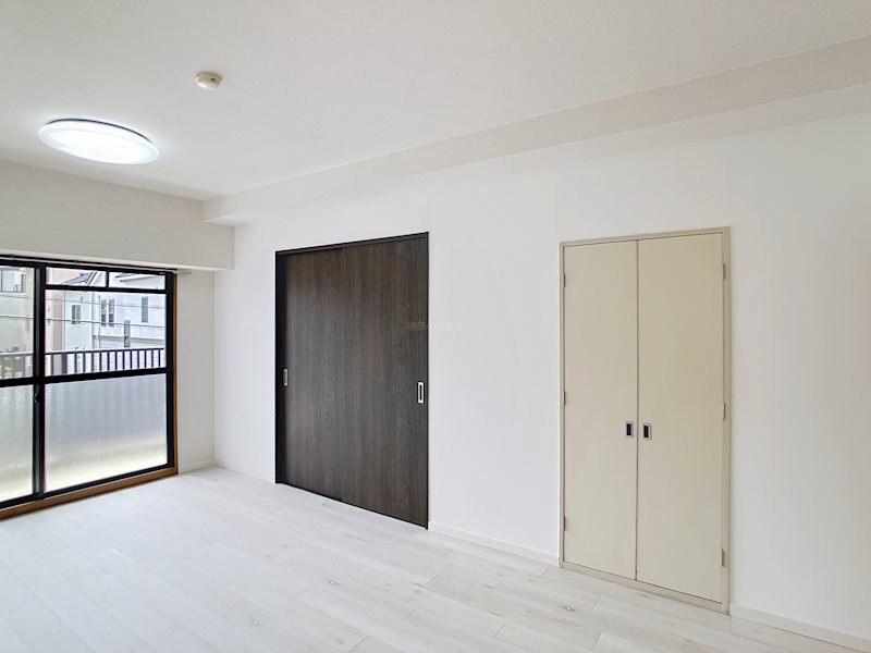 グランドパレス浜松 その他6