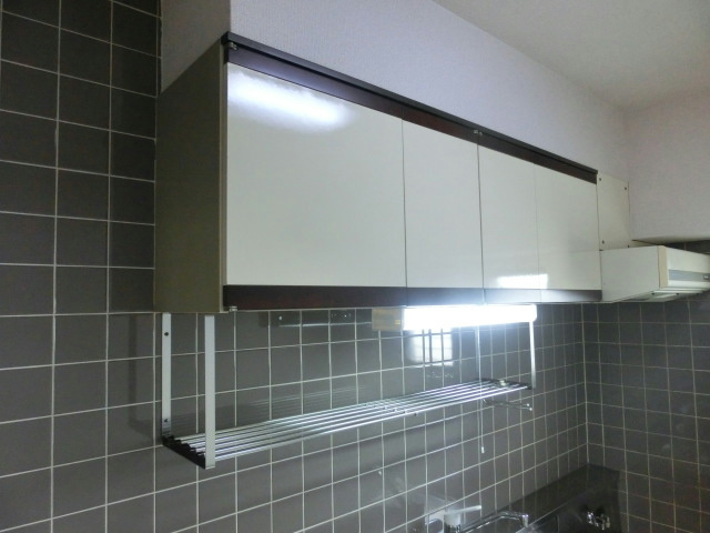 グランドパレス浜松 その他9