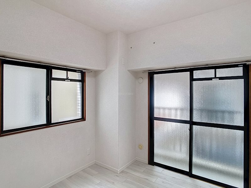 グランドパレス浜松 その他10