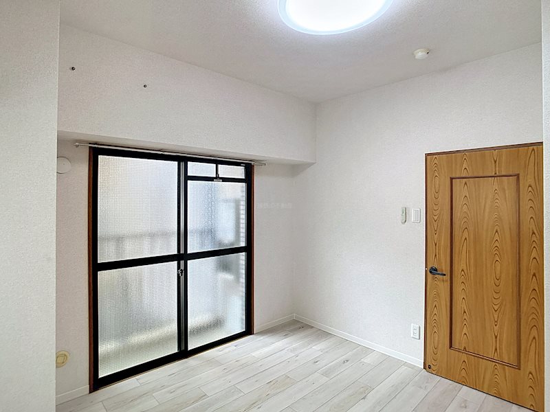 グランドパレス浜松 その他11