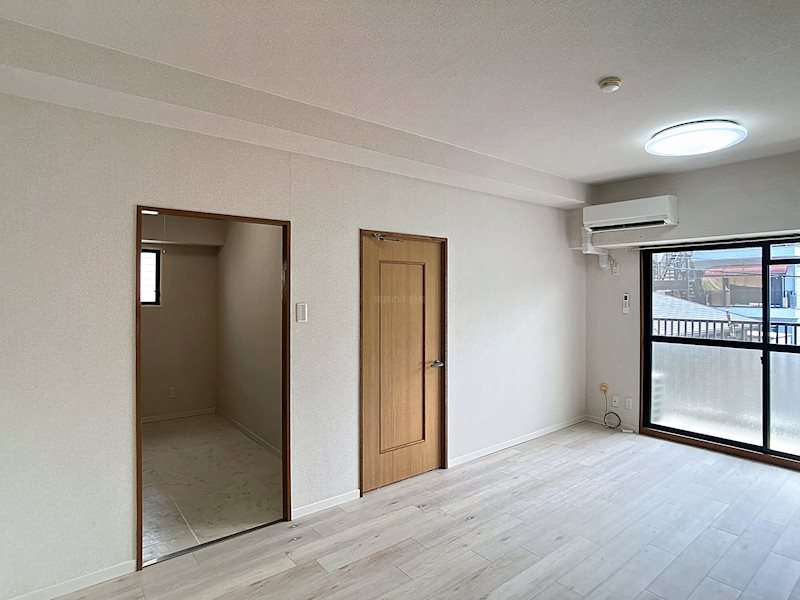 グランドパレス浜松 その他12