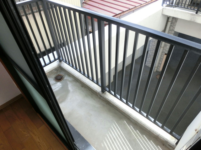 グランドパレス浜松 その他13