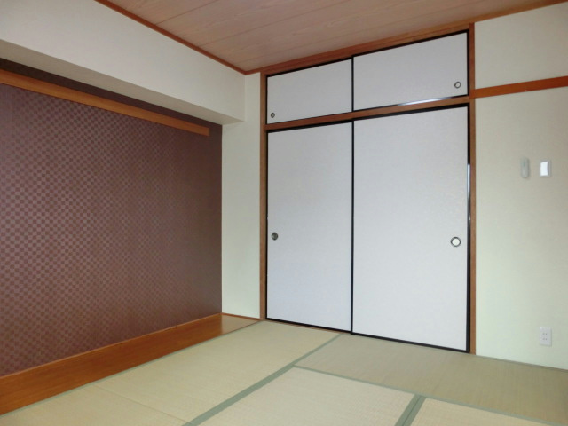 グランドパレス浜松 その他14