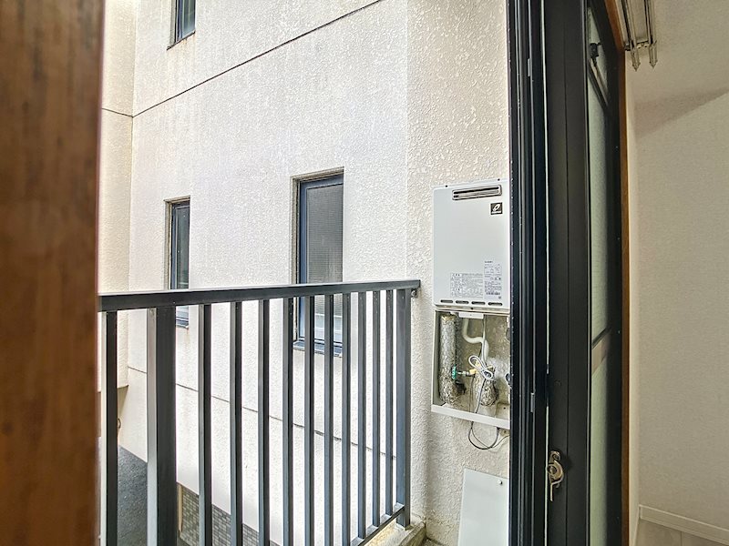 グランドパレス浜松 その他15