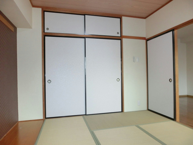 グランドパレス浜松 その他16