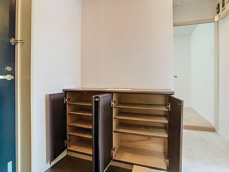 グランドパレス浜松 その他16