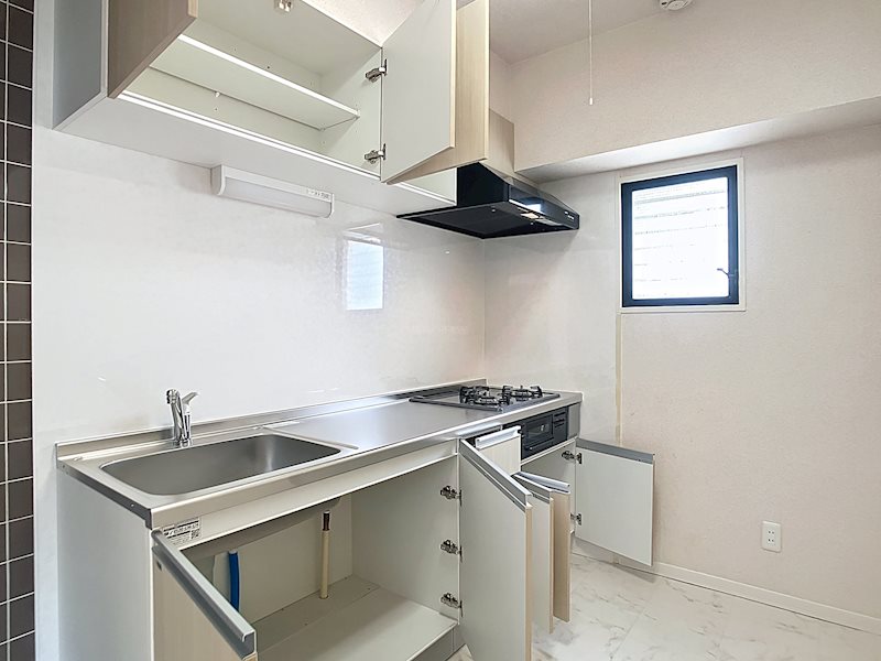 グランドパレス浜松 その他18