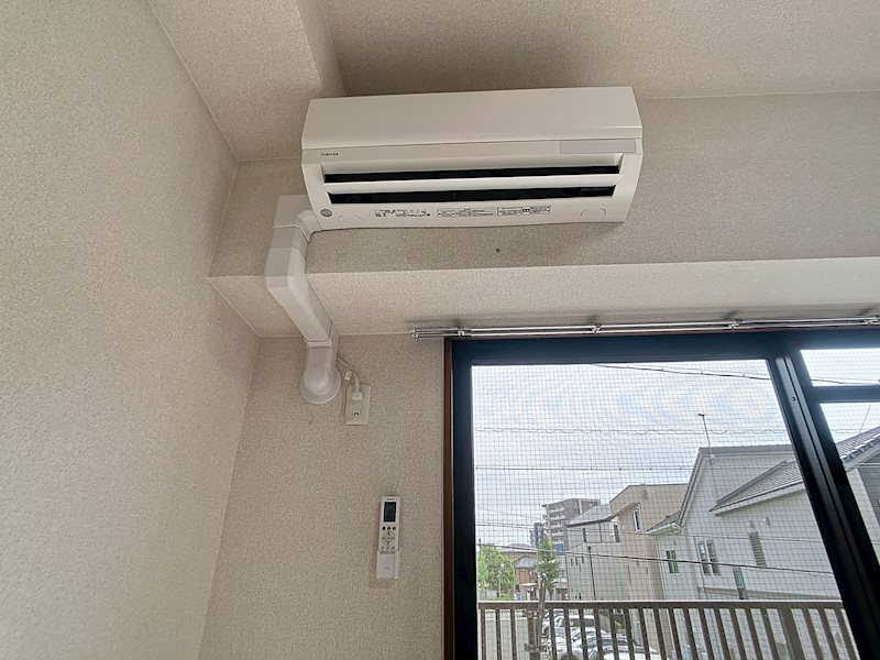 グランドパレス浜松 その他19