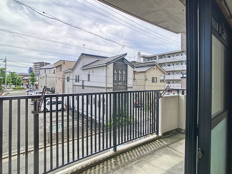 グランドパレス浜松 その他20