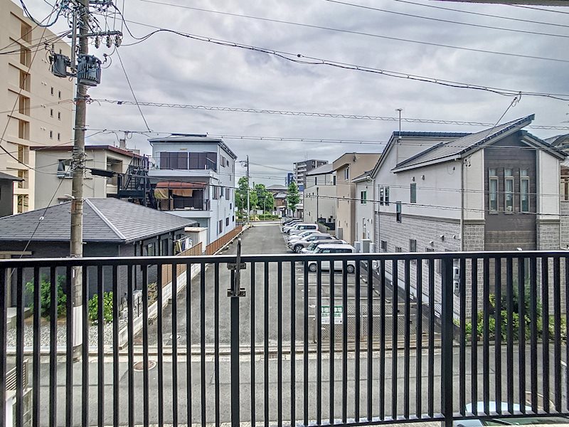 グランドパレス浜松 その他21