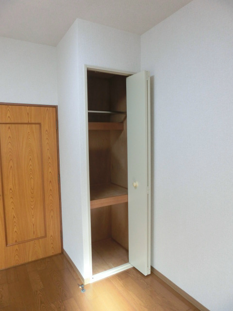 グランドパレス浜松 その他22