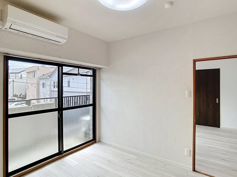 グランドパレス浜松 その他22