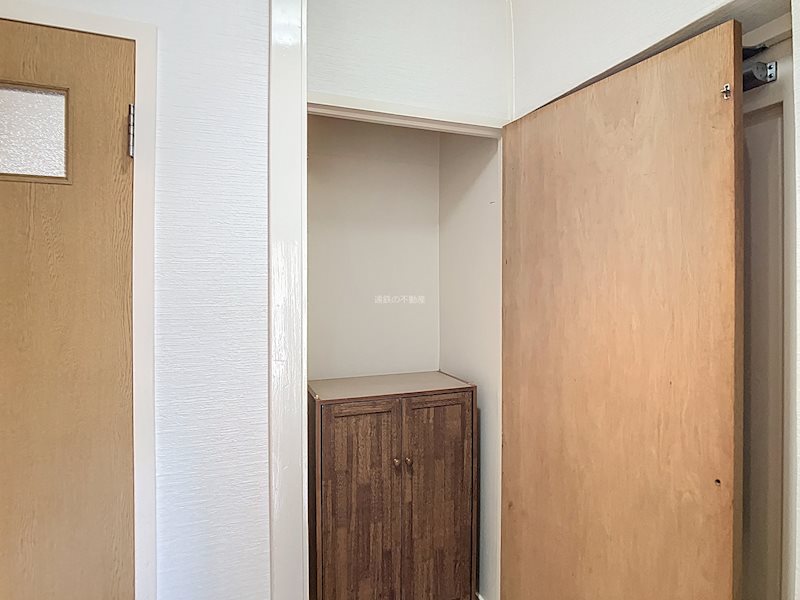 サンライズ柿澤 その他9
