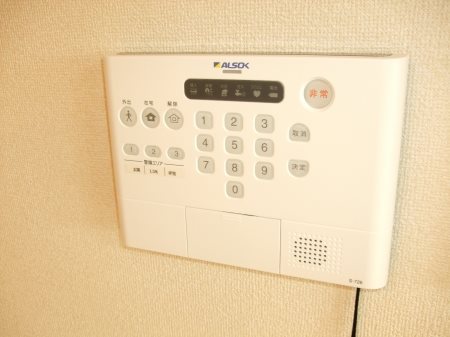 ルーチェソラーレ その他11