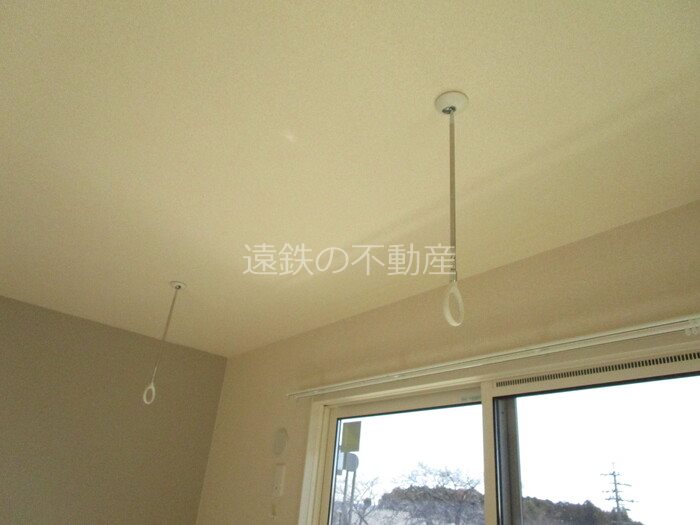 ルーチェソラーレ その他13