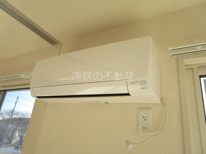 ルーチェソラーレ その他14