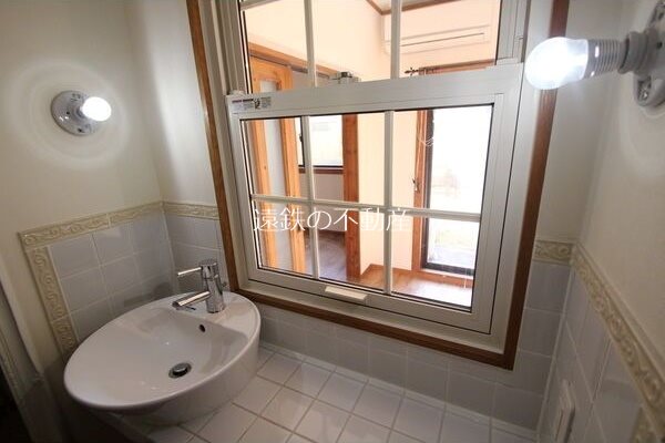 Villa　Cocoon上島 その他2