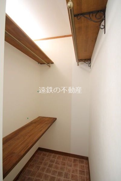 Villa　Cocoon上島 その他3