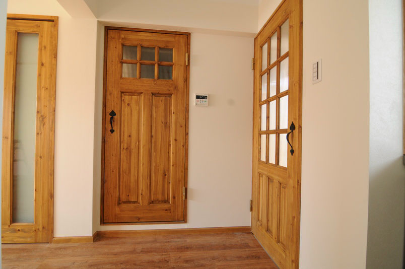 Villa　Cocoon上島 その他6